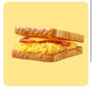 이삭토스트 장안현대점 | 이삭토스트 메뉴 추천 햄스페셜 감자스페셜 칼로리 스크램블 햄치즈 단백질 함량 정보