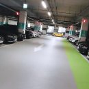 공항로 | 해외여행, 소중한 내 차 안심 맡기기! 큐브주차대행 인천공항로점 후기