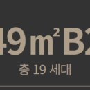 신길하우스