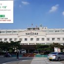 일산참사랑요양병원 이미지