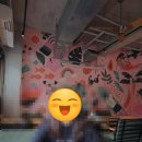 2159 | 온나손 맛집 할레아이나 호아 hale'aina HOA 여행 중 두 번이나 방문한 내돈내산 후기 및 주차 꿀팁