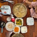 호수로 856번길 | 메밀곳간 순메밀100 건강 추천 대화동맛집