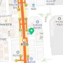중앙동-S4 이미지