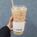 GS25 초량스타점