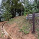 예산황새공원 주차장 이미지