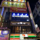 세븐일레븐 수유역점 이미지