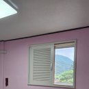 약수장모텔 이미지