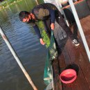 대박낚시터 이미지