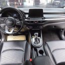 하나로모터스 이미지