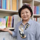 시니어펫 이미지