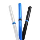 얼루어 카카오 검색결과