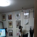 김형택주필 ᆢ경남아 정기간행물 제02642호 한국경찰기독선교신문 강영원목사. 이미지