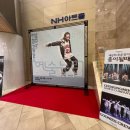 구니스 컴퍼니 <미스테리우스> 이미지