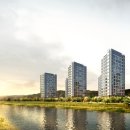 제일공조 - 용산구 이촌로18길 16 | 제일공조
