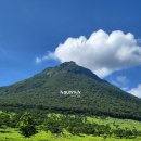 구름위의산책 이미지