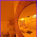 스테이 길리 풀빌라 글램핑 이미지