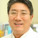 김광호 이미지