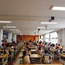 호남유치원 이미지