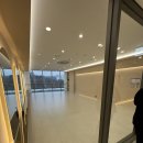 시온산후조리원 | 세종 시온산후조리원 룸투어 솔직후기