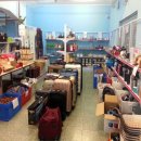 마켓-행복 이미지