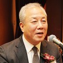 백천기계 - 2604 | 백천기계