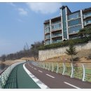 기흥호수공원 이미지