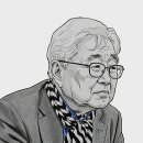 대한사료공업(주) 이미지