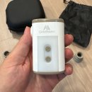 펌프맨 | 캠프맨 휴대용 미니 에어펌프 내돈내산 1년 실사용 후기