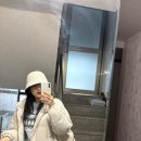 논골담길3 | 겨울묵호여행 장칼국수 논골담길 소품샵 무코야선물가게 후기
