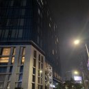 더블스테이 | 신라스테이 구로 조식 뷔페 더블룸 후기