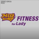 건강과땀 휘트니스 화정 이미지