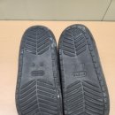 크린파트너 | [신암동세탁소] 너무 만족스러웠던 곳, 크린파트너 신암점 !