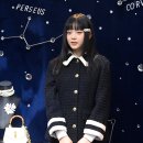 하니 이미지