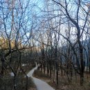 장지공원 화장실 이미지