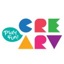 크리아트 공도미술학원 이미지