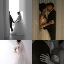 비엔망 | 대구 예신 웨딩촬영 추천 ‘비엔 스튜디오’ 정찰제 추가금 없는 감성 촬영 후기