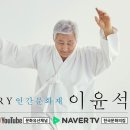 나성기획 이미지