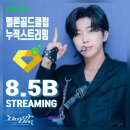 골드클럽