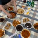 취향 (황궁쟁반짜장) 이미지