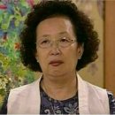 로또모텔 | 모임의 이유/ 뜨락펜션 비추천 후기