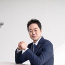 굿모닝코리아산업(주) 이미지