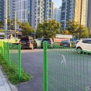 연경주유소 이미지