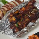 윤's뽑기 이미지