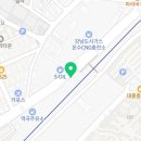 종근자동차 부분정비공업사 이미지