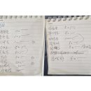 영남카센터 이미지