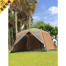 천막꼬리 이미지