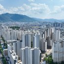 유상공인중개사사무소 이미지