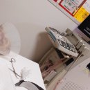 한밭동물병원 이미지