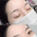희다뷰티 - 칠곡군 2번도로길 102-2 | 희다뷰티