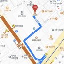 종로52길 이미지